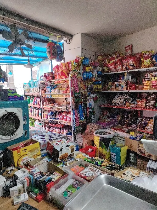 مغازه اجاره ای