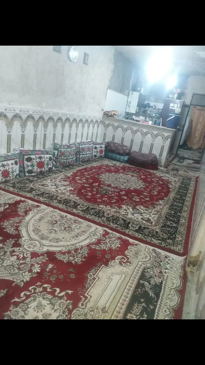خانه فروشی ویلایی