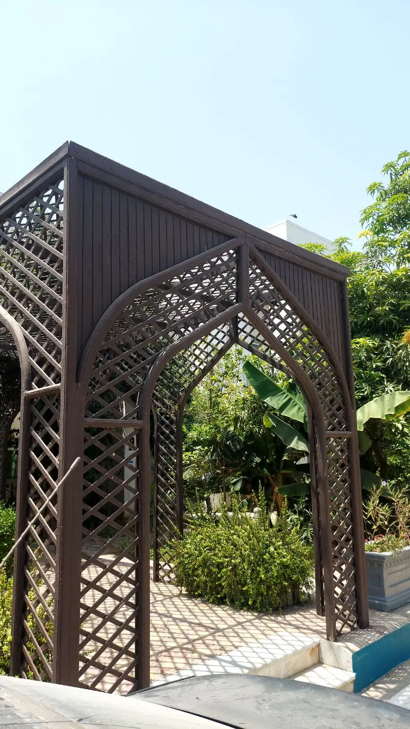 اجاره مغازه خیابان دانش