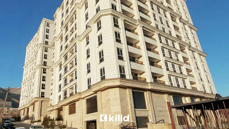 خرید و فروش نگین پیروزی رونیکا پلاس