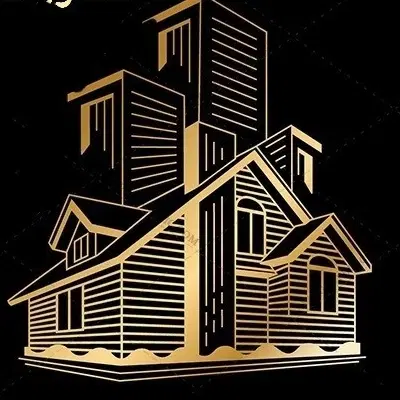 فروش طبقه بالا پارک ماشین