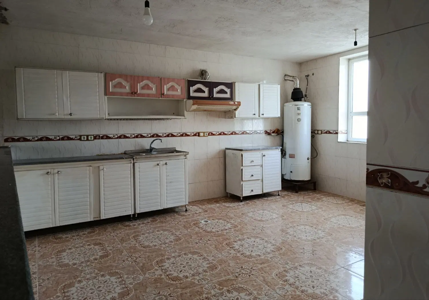 خانه اجازه