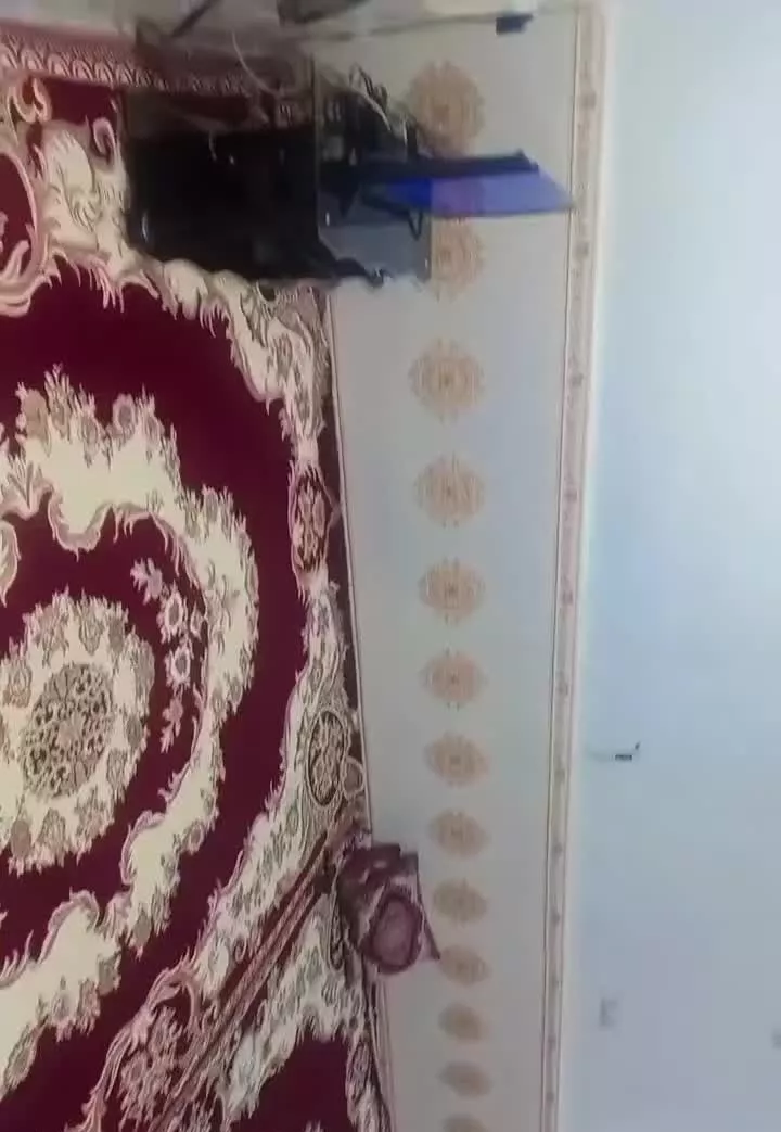 فروش خونه ۲۰۴متری کوی لور