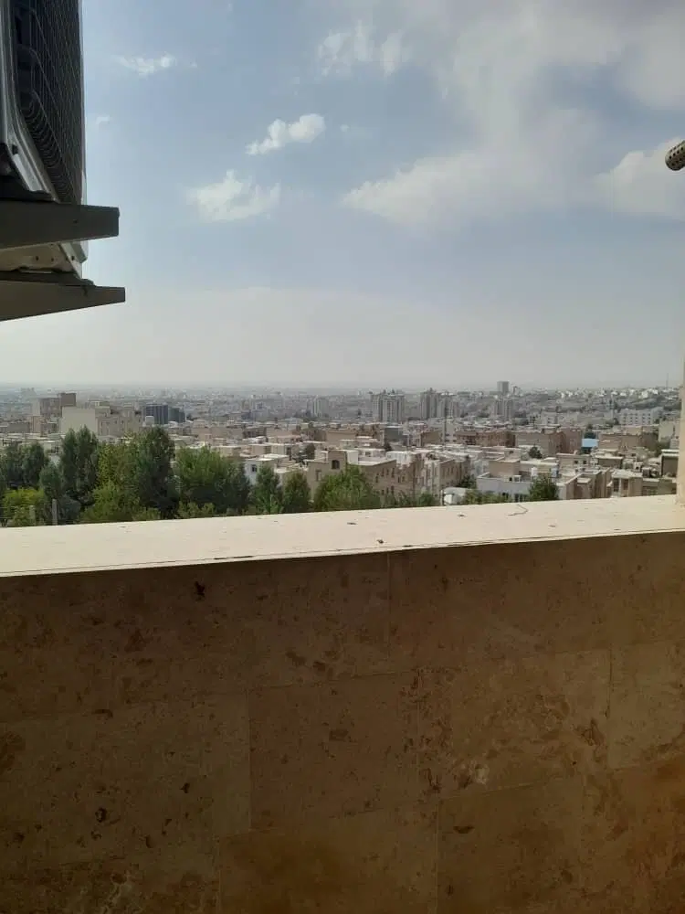 آپارتمان