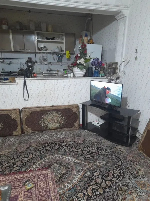 رهن واجاره