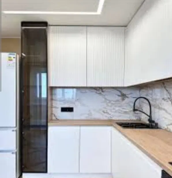 مسکن مهر شهر پرند خرید و فروش تسویه آنی