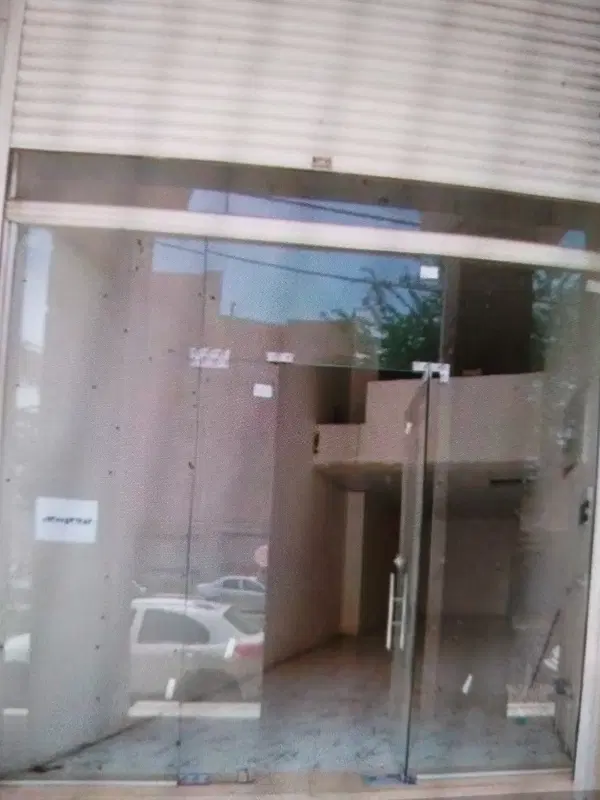 اجاره مغازه