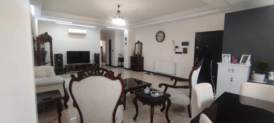 اجاره آپارتمان