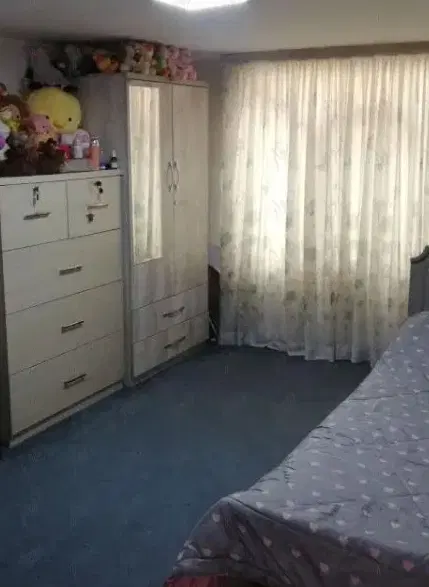 ۶۷متر قانع عبادی