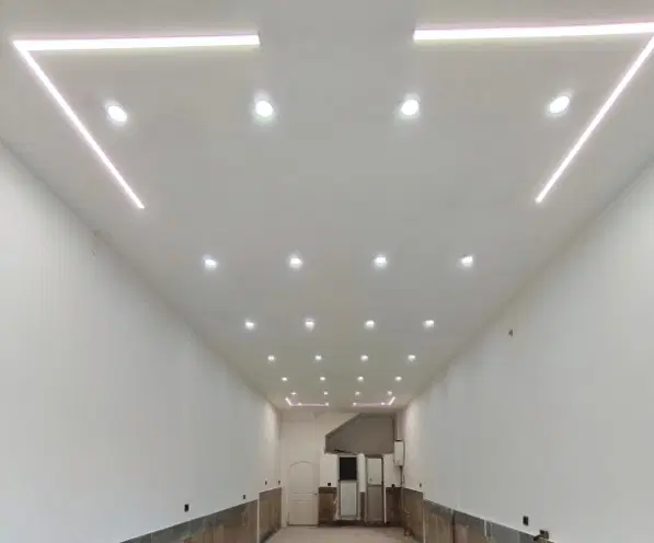 مغازه فروشی کوی مهدی،قائم ۵۰متری