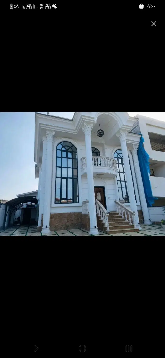 فروش آپارتمان ۵۵متری معاوضه باخودرو