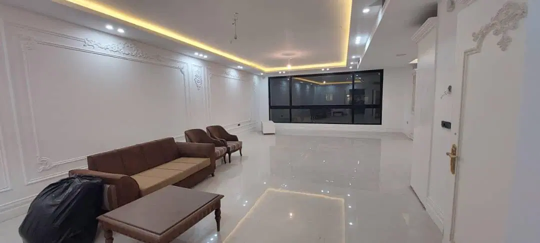 ۹۰متر همکف مستقل صیاد شیرازی