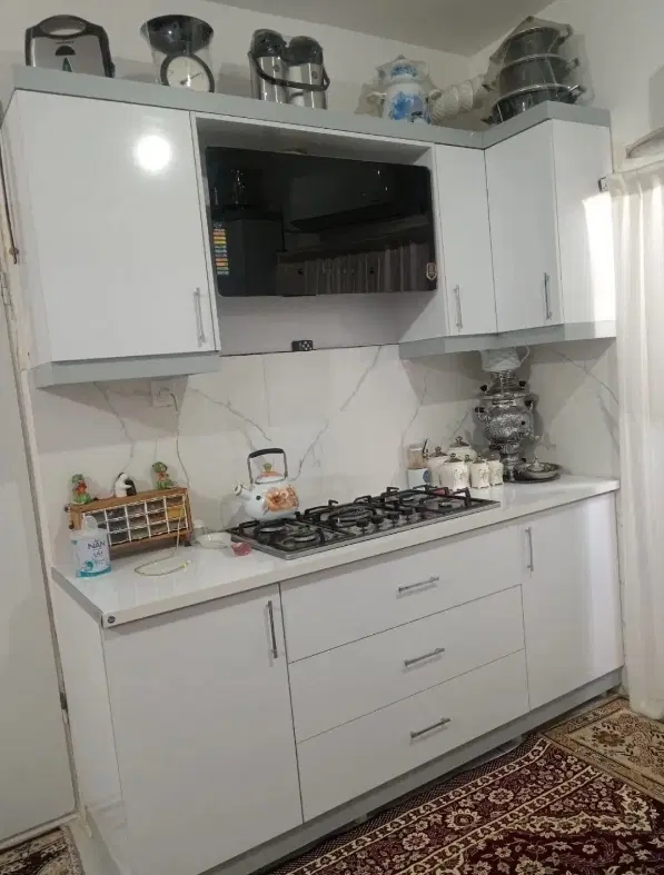 خونه اجاره ایی با کمترین قیمت