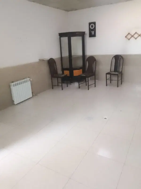 اجاره خانه به اتباع با شرایط خوب