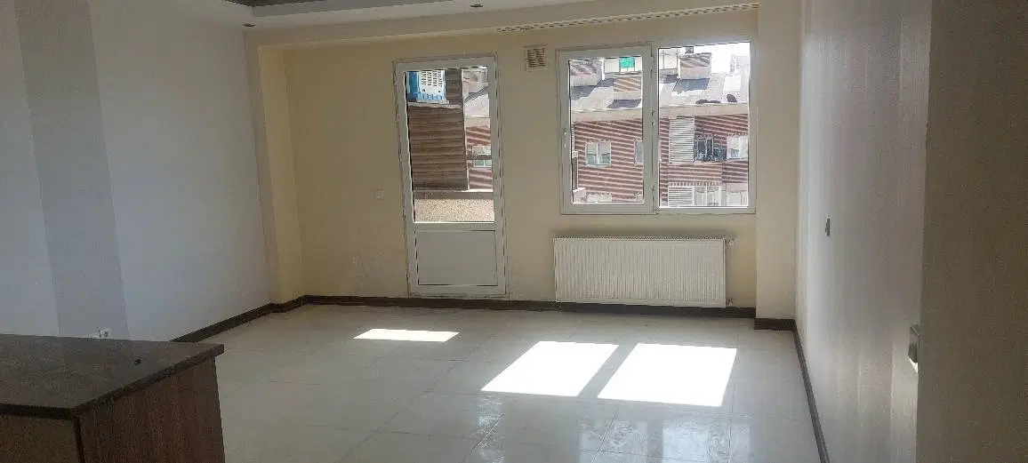 پردیس فاز3 نیلوفر1_ 72متر 2خواب_قابل تمدید چندساله