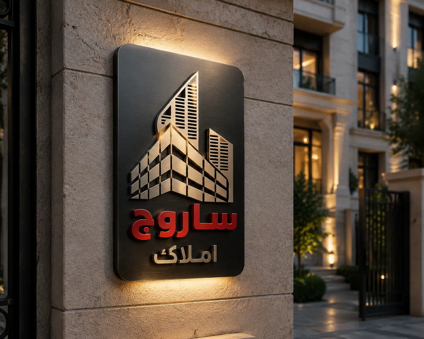 فروش 3 خواب_سندملکی_146 متر_کاملا نورگیر_تک بلوک