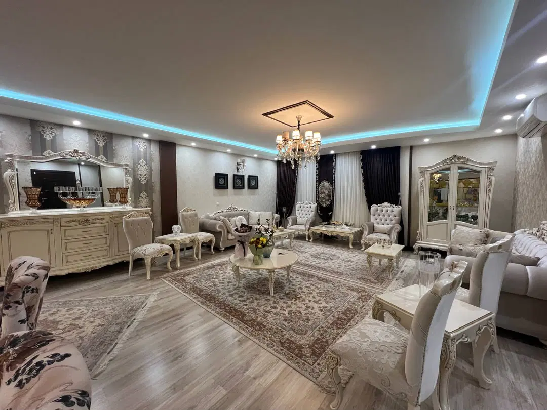 واحد ۲۰۰ متری، نظام‌مهندسی (پادگان شمالی)