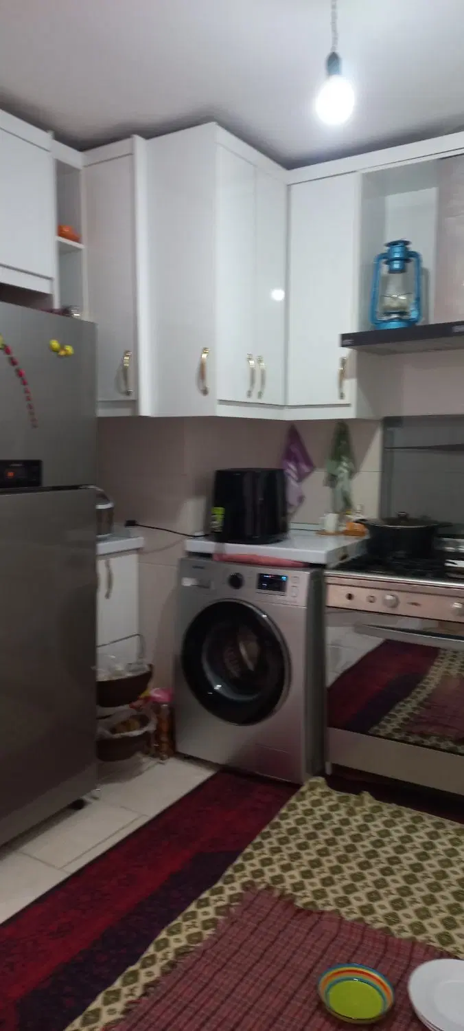 فروش خانه