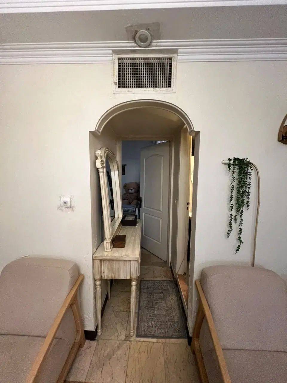 آپارتمان فروشی