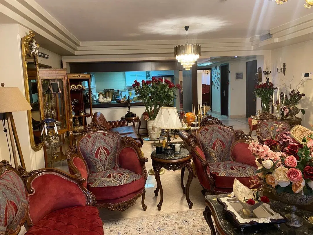 خانه اجاره ایی بهترین لوکیشن
