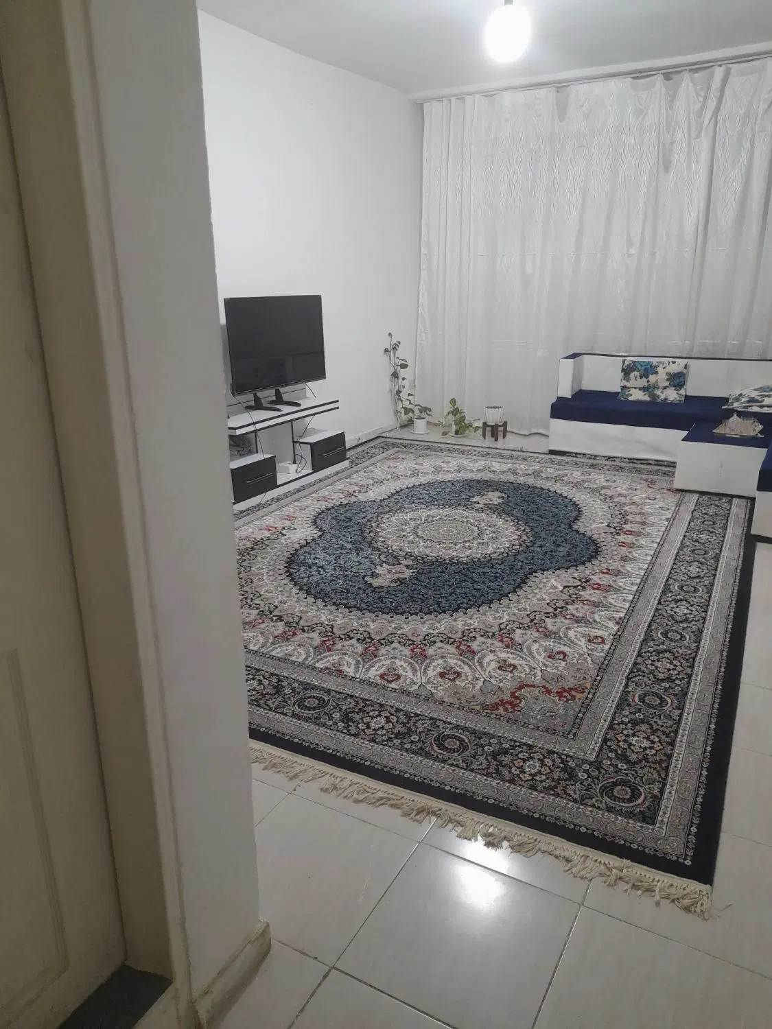 فروش مسکن مهررازی۲
