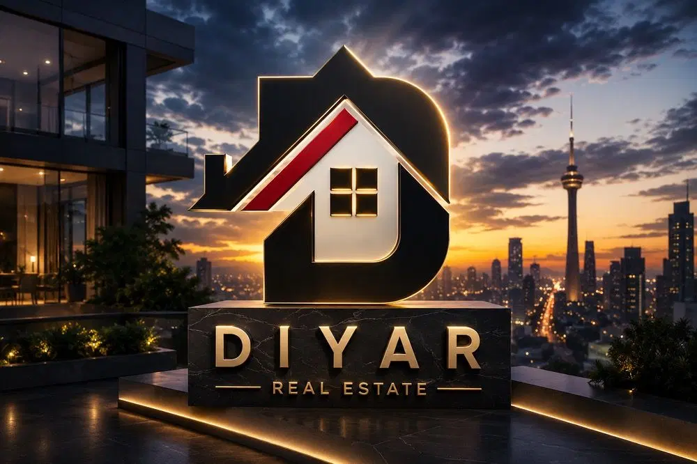 پیش فروش پیروزی