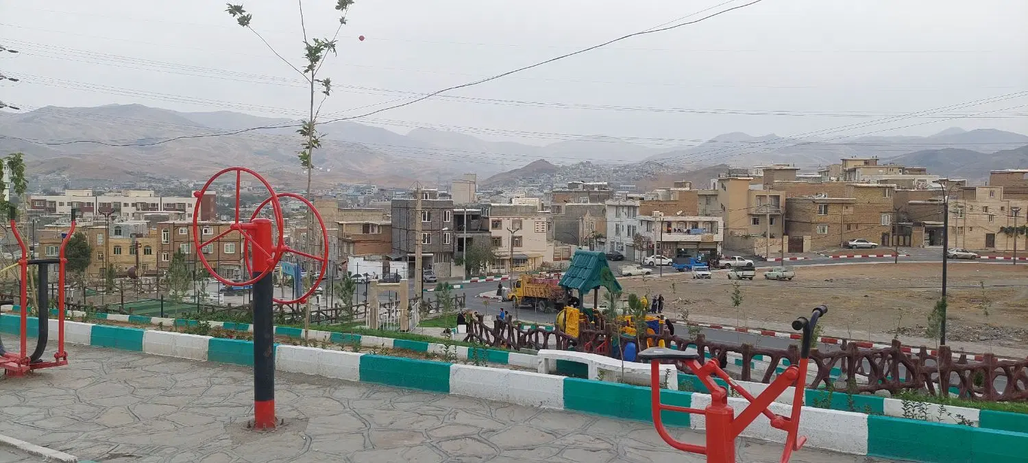 فروش مغازه