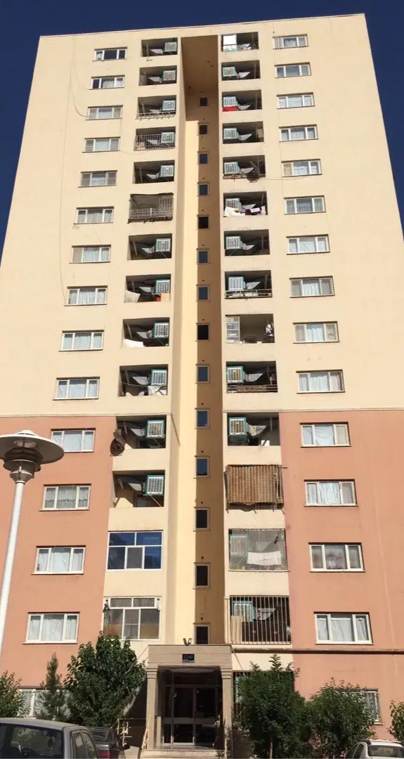 کیسون کوزو ۵ کوزو ۶