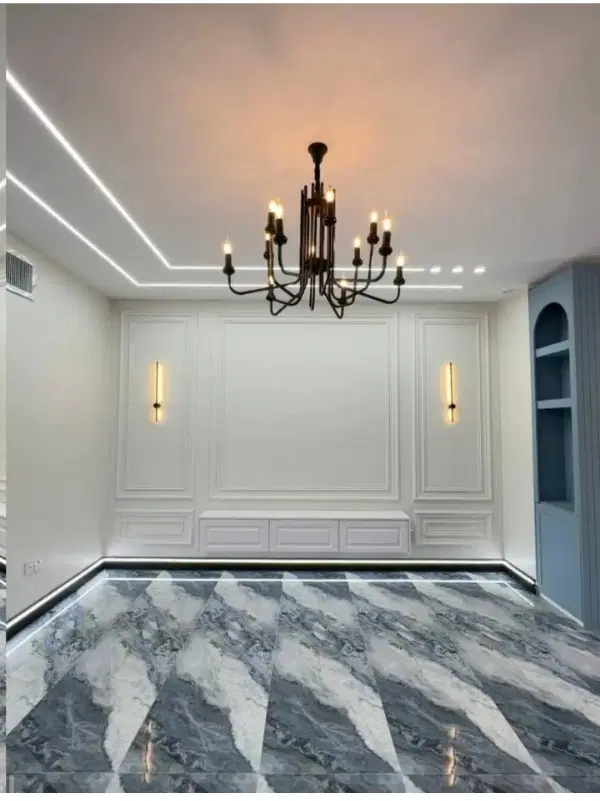 ۵۸متر _سندتکبرگ_پارکینگ سندی_روبنما