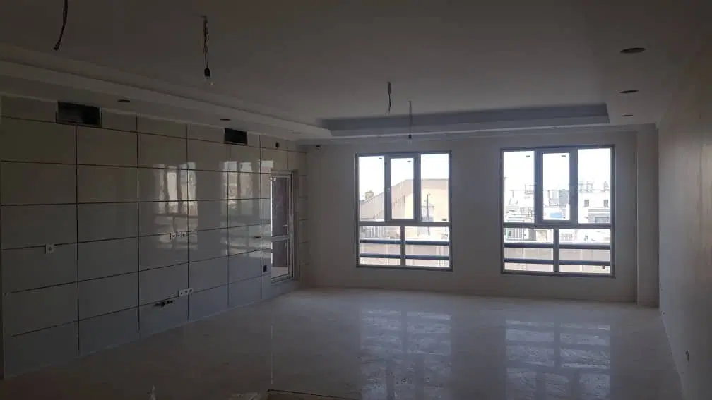 اجاره آپارتمان موقعیت اداری