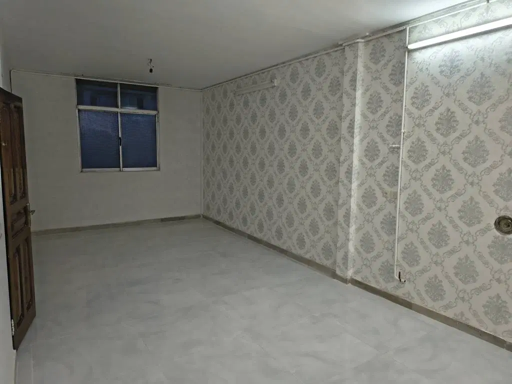 اجاره اپارتمان زرفشان