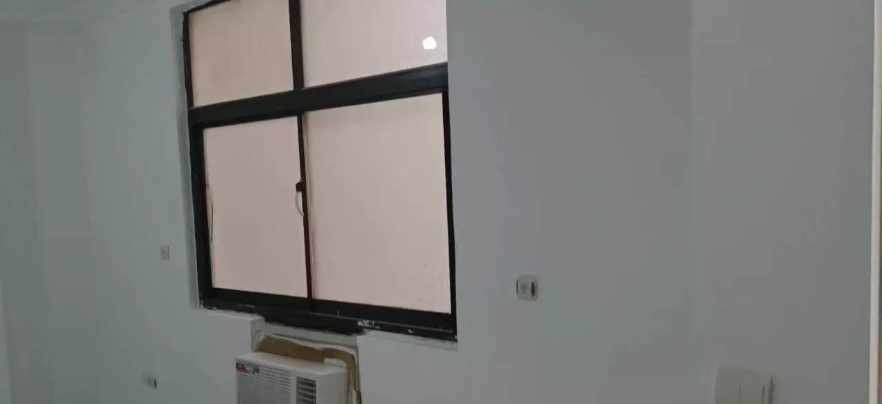 دوخوابه۷۲متری صمدوعدالت۲