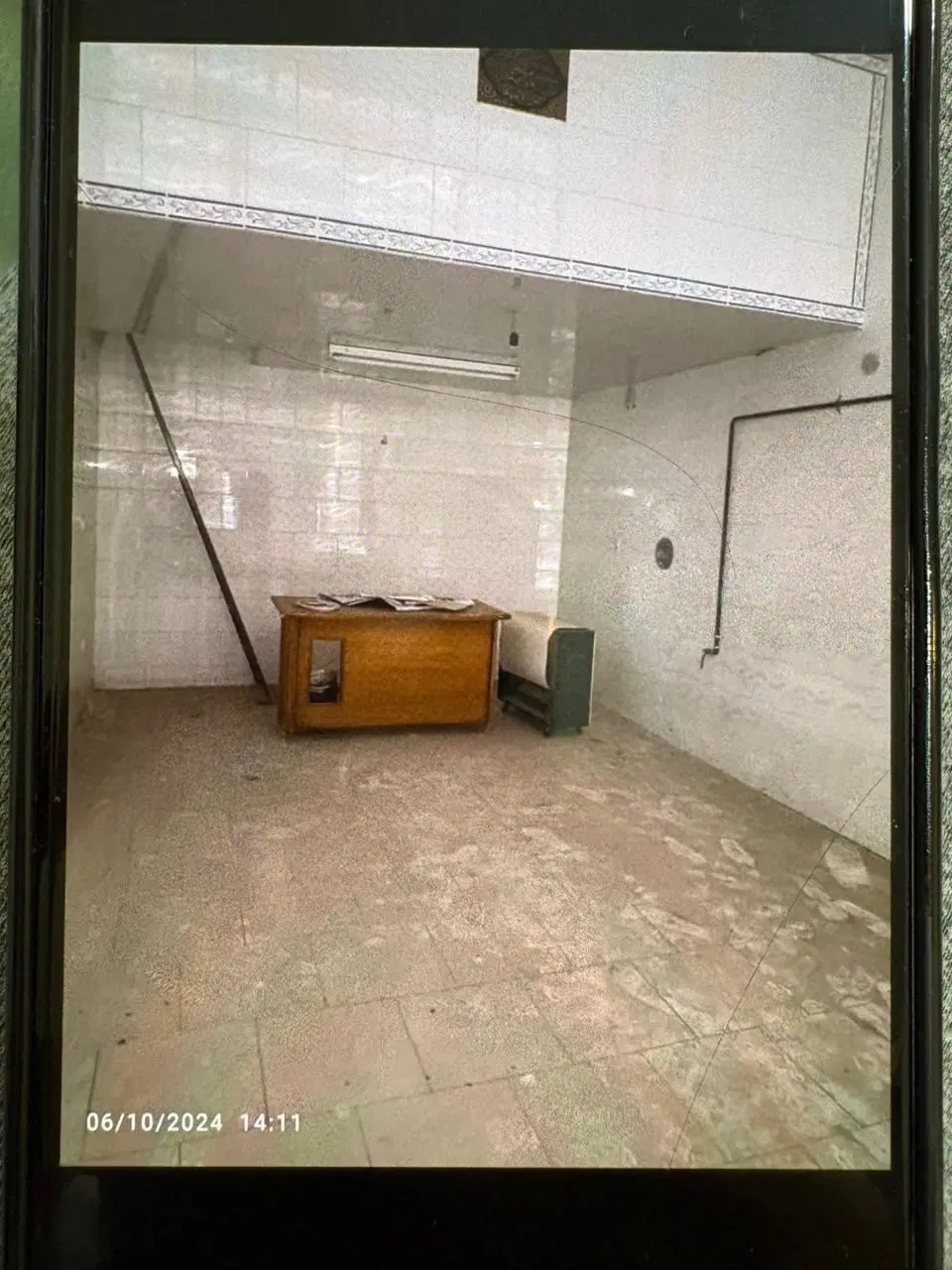 اجاره مغازه تجاری صدرا ( گلبهار)