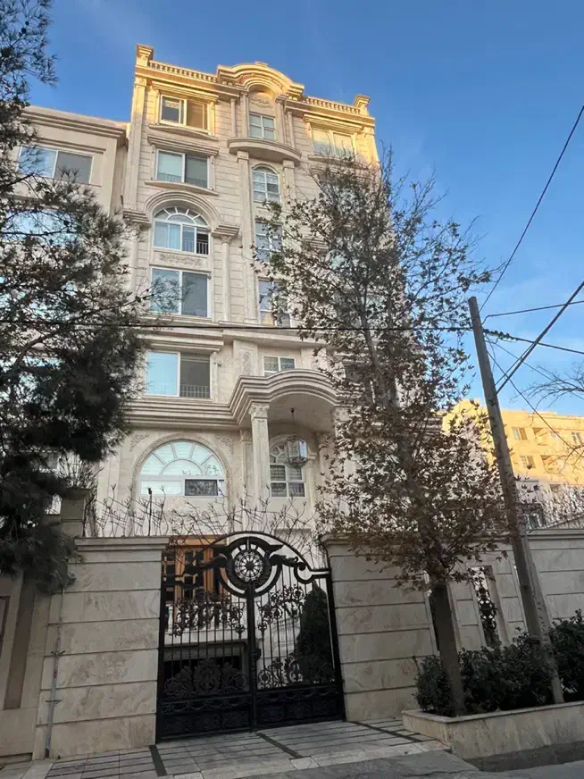۴۵۰مترویلایی_۷۰۰متربنا_بر۱۵