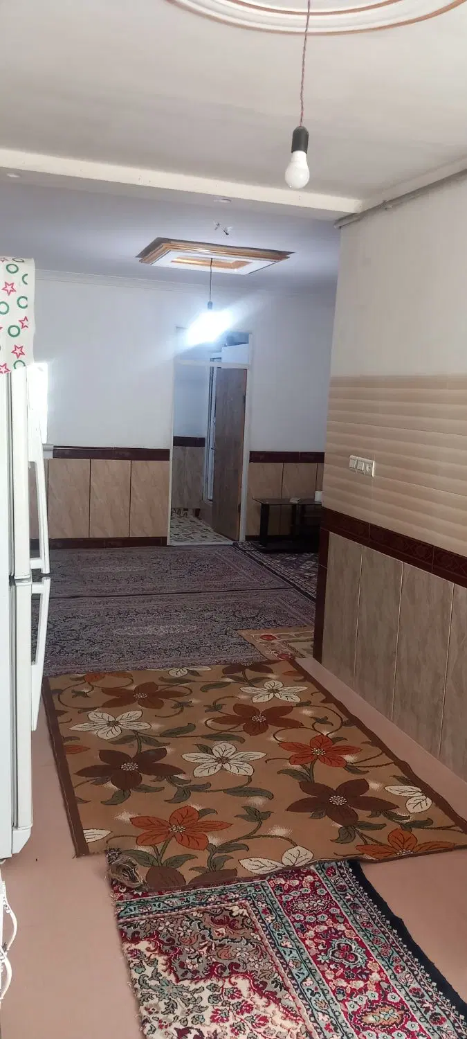اجاره خانه طبقه