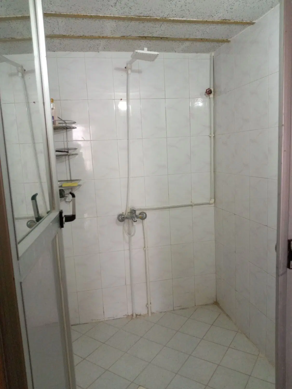 منزل دربست