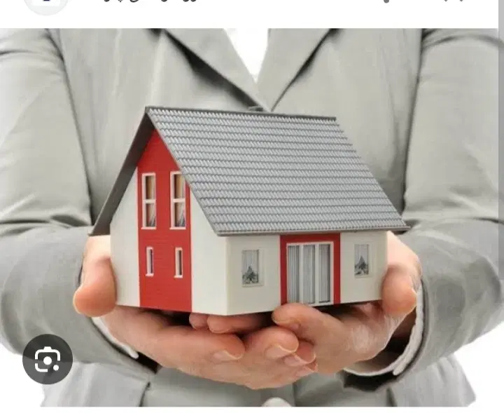 ملک کلنگی ۳۸۰ متر عباسی خیابان بیلانکوه شرقی