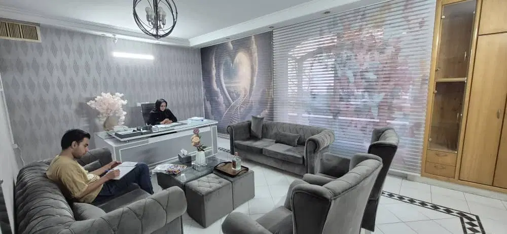 اپارتمان