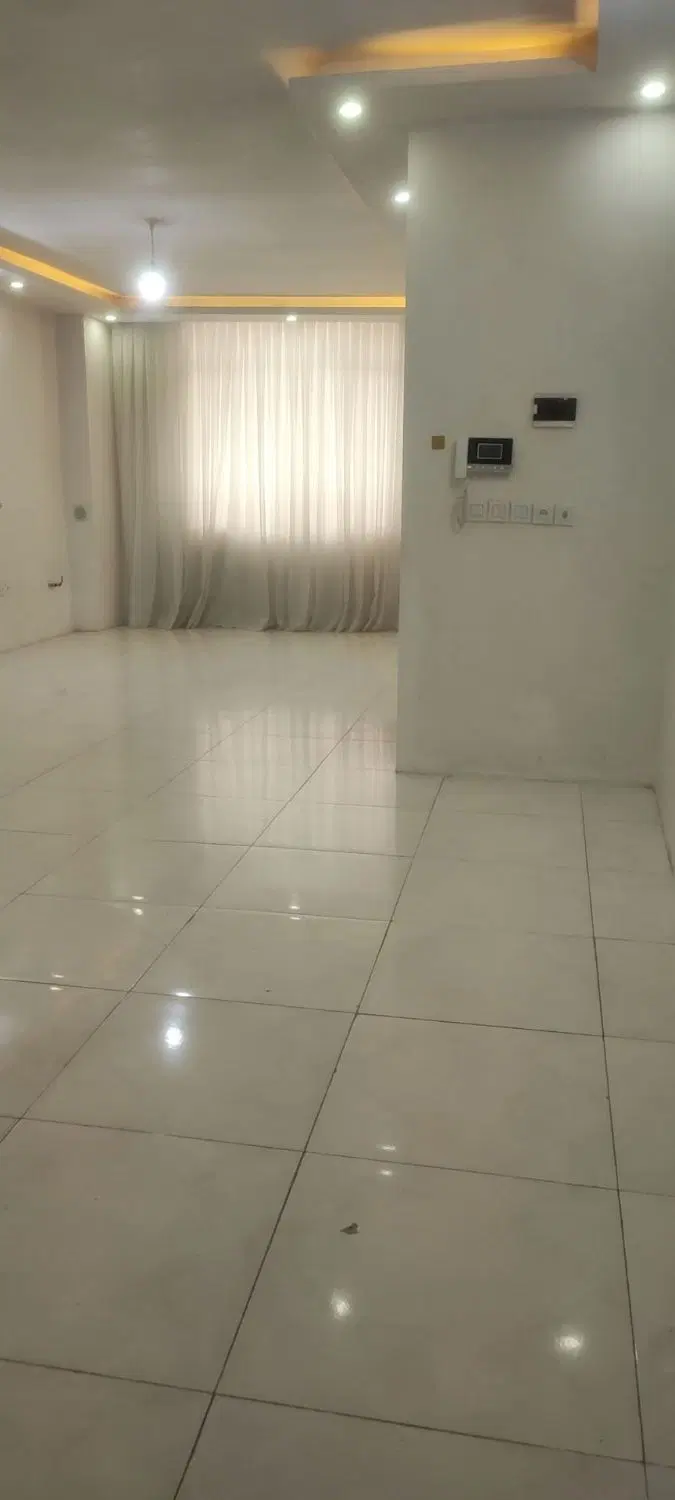 آپارتمان 100 متری