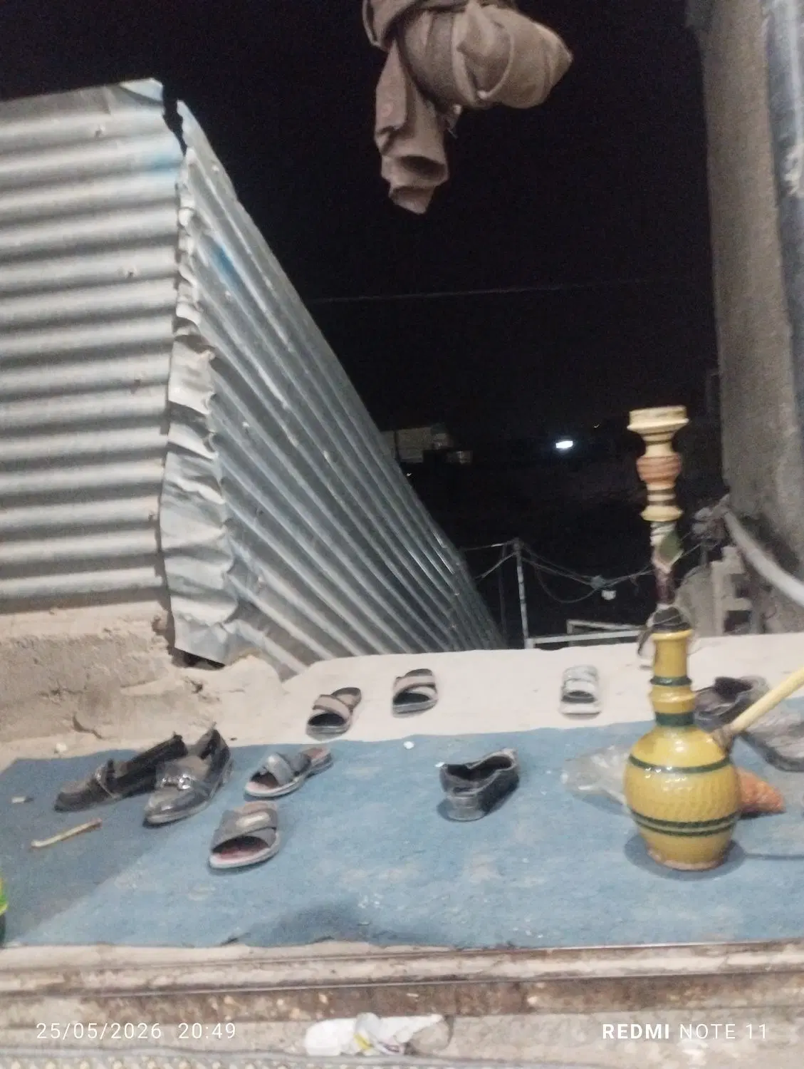 اجارع خانه تو الله اباد خاتم 19