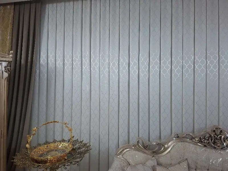 اجاره واحد در هنرستان