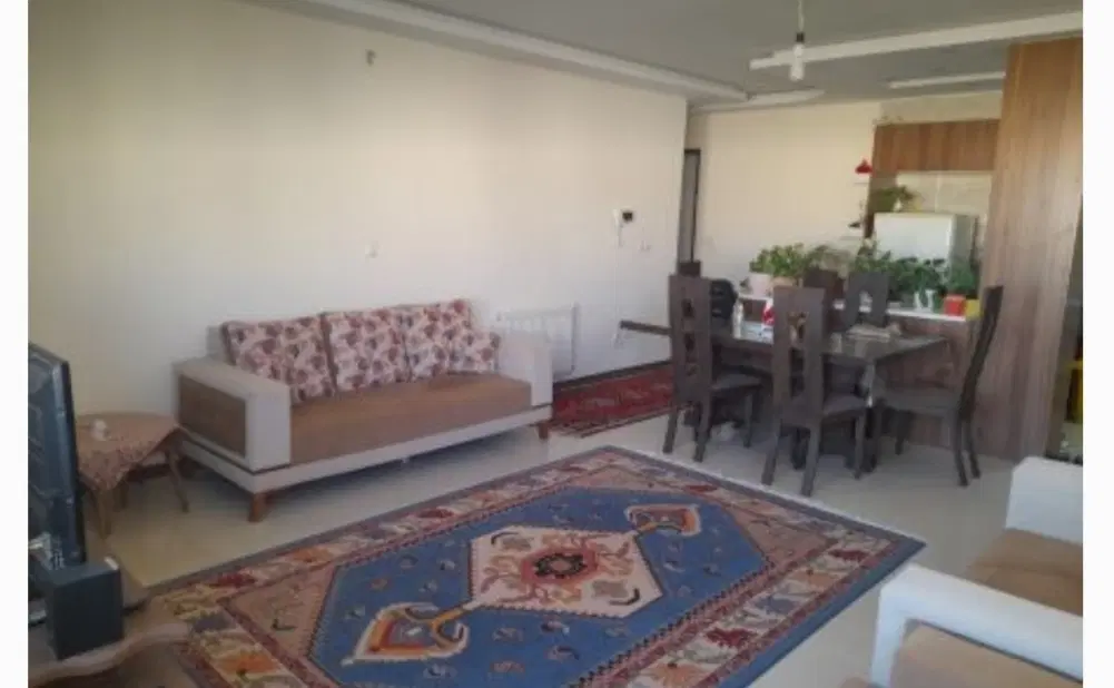 اجاره سوئیت