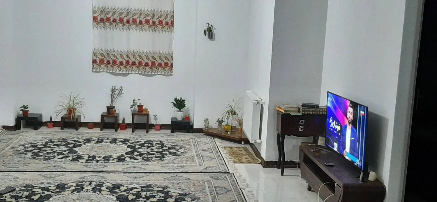 اجاره آپارتمان شهر جدید هشتگرد (مهستان)