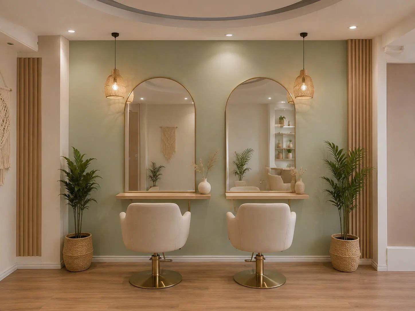 اجاره لاین مژه