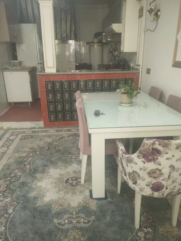 اجاره خونه