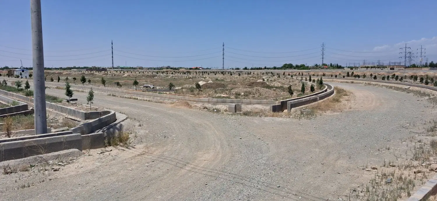 زمین