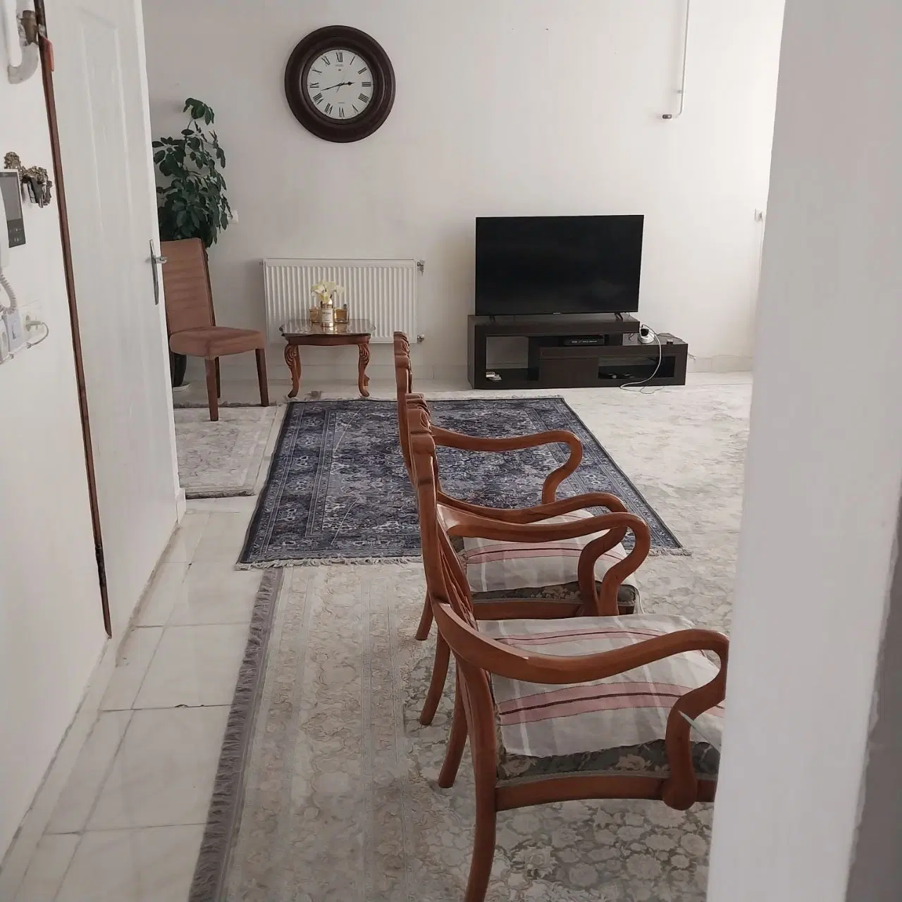 فروش مسکونی