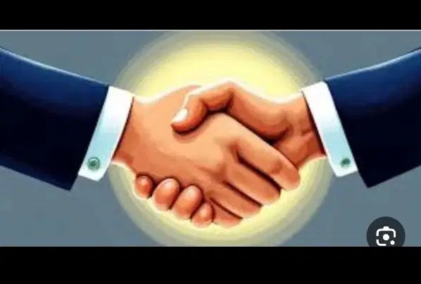 شراکت در باغ تالار و باغ عروسی