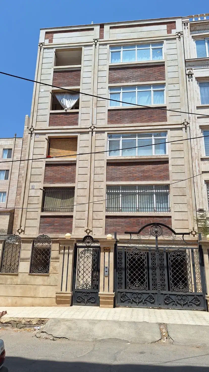 رهن و اجاره واحد دو خواب