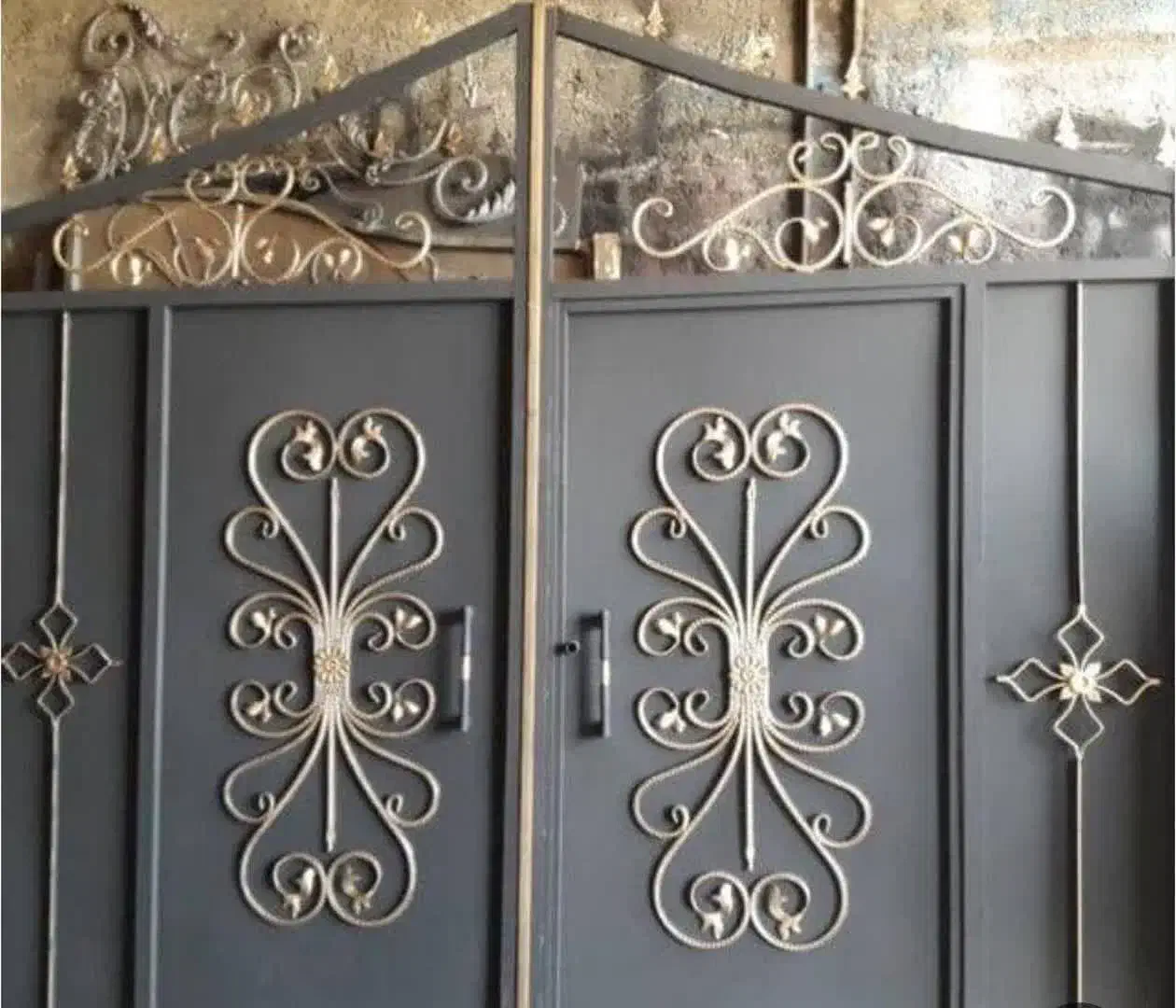 اجاره تجاری انباری و باشگاه ورزشی